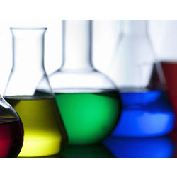 Manufacturers Exporters and Wholesale Suppliers of Acid Yellow Ahmedabad Gujarat